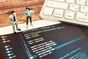 イオンペイのエラーコードーの原因1