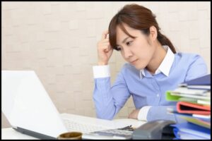 イオンペイのエラーコードー一覧1