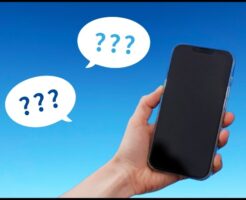 イオンペイのエラーコードー1