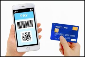 イオンカード滞納の利用停止の注意点1